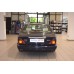 Jaguar Daimler Six 4.0 Cat Automatic